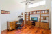 202 Coral Cay Terrace Photo