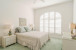 202 Coral Cay Terrace Photo