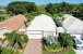 202 Coral Cay Terrace Photo