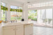 202 Coral Cay Terrace Photo
