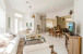 202 Coral Cay Terrace Photo