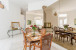 202 Coral Cay Terrace Photo