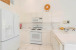 202 Coral Cay Terrace Photo