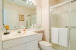 202 Coral Cay Terrace Photo