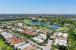 202 Coral Cay Terrace Photo