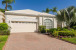 202 Coral Cay Terrace Photo