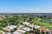 202 Coral Cay Terrace Photo