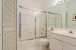 202 Coral Cay Terrace Photo