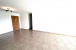 1625 SE 10th Ave #607 Photo