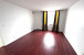 1625 SE 10th Ave #607 Photo