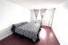 1625 SE 10th Ave #607 Photo