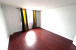 1625 SE 10th Ave #607 Photo