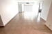 1625 SE 10th Ave #607 Photo