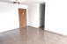 1625 SE 10th Ave #607 Photo