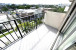 1625 SE 10th Ave #607 Photo