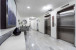 1625 SE 10th Ave #607 Photo