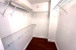 1625 SE 10th Ave #607 Photo
