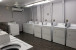 1625 SE 10th Ave #607 Photo