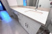 1625 SE 10th Ave #607 Photo