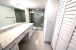1625 SE 10th Ave #607 Photo