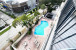 1625 SE 10th Ave #607 Photo