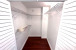 1625 SE 10th Ave #607 Photo