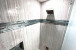 1625 SE 10th Ave #607 Photo