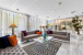 1625 SE 10th Ave #607 Photo