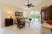 5 Commanders Drive Photo
