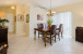 5 Commanders Drive Photo