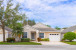 5 Commanders Drive Photo
