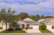 5 Commanders Drive Photo