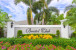 5 Commanders Drive Photo