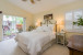5 Commanders Drive Photo