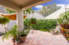 5 Commanders Drive Photo