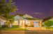 5 Commanders Drive Photo