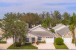 5 Commanders Drive Photo