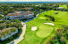 124 Esperanza Way Photo