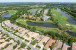 124 Esperanza Way Photo