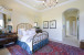 124 Esperanza Way Photo