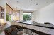 124 Esperanza Way Photo