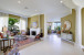 124 Esperanza Way Photo