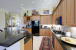 124 Esperanza Way Photo