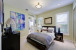 124 Esperanza Way Photo