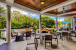 124 Esperanza Way Photo
