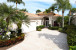 124 Esperanza Way Photo