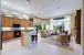 124 Esperanza Way Photo