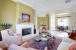 124 Esperanza Way Photo