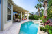 124 Esperanza Way Photo