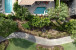 124 Esperanza Way Photo